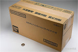 SD Gundam G Generation Eternal Snack 02 [2.Box sales (contains 10 packs)]