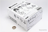 Hololive Deformed Collection Vol.4 [All 8 type set (Full Complete)]
