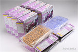 Gundam Artifact Best Selection [All 10 type set (Full Complete)]