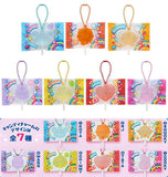 BT21 Candy Charms & Gummy [All 7 type set(Full Complete)]