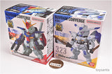 FW GUNDAM CONVERGE #30 [Assorted 2 type set (1,2)]