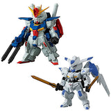 FW GUNDAM CONVERGE #30 [Assorted 2 type set (1,2)]