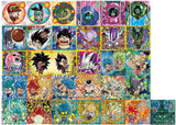 Dragon Ball Super Warrior Seal Wafer Super Climax Anniversary [All 31 type set(Full Complete)]