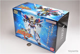 SMP [SHOKUGAN MODELING PROJECT] Brave Exkaiser [1.SMP [SHOKUGAN MODELING PROJECT] Brave Exkaiser]