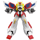 SMP [SHOKUGAN MODELING PROJECT] Brave Exkaiser [1.SMP [SHOKUGAN MODELING PROJECT] Brave Exkaiser]