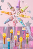 Chiikawa Light Stick Charm [All 8 type set(Full Complete)]