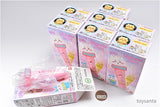 Chiikawa Light Stick Charm [All 8 type set(Full Complete)]