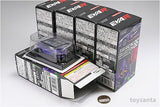 EVA RACING COLLECTION 86 [All 5 type set(Full Complete)]