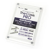 The Case PRO (Standard Size) Acrylic Case Hakoniwagiken