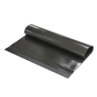 Wall Display Board The Metal [Roll Type]