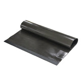 Wall Display Board The Metal [Roll Type]