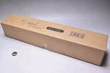Wall Display Board The Metal [Roll Type]