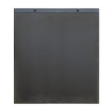 Wall Display Board The Metal [Roll Type]