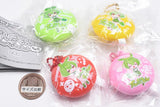 Zundamon Oshaberi Mascotnanoda! [All 4 type set(Full Complete)]