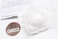 Pomeranian mochi Marshmallow Mascot [1.Mochi]