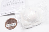 Pomeranian mochi Marshmallow Mascot [1.Mochi]