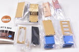 TAMA-KYU LET'S DIY assembled furniture [All 4 type set(Full Complete)]