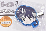 Ranma 1/2 capsule hairpin [2.Ranma]