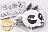 Ranma 1/2 capsule hairpin [7.Genma]