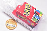 UNO Mini Card Variety Collection [1.UNO (Normal Ver.)]
