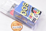 UNO Mini Card Variety Collection [2.DOS]