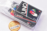 UNO Mini Card Variety Collection [4.UNO (Retro Ver.)]