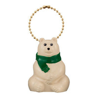 Cheeky POLAR BEAR　50体限定 Polar Bear – ARTTE LIMITED