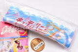 Cutie Honey Flash Clear Pouch Collection [4.Pouch D]