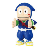 Fujiko Fujio A Characters Narabundesu. [2.Ninja Hattori-kun]