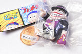 Fujiko Fujio A Characters Narabundesu. [3.The Laughing Salesman]