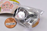 Wagashi hamster uraraka [1.Zenzai]