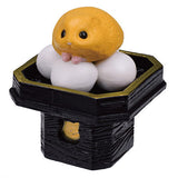 Wagashi hamster uraraka [5.Odango]