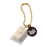 Tops Miniature Charm [2.Cheesecake S]