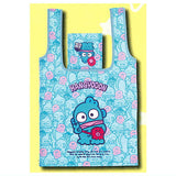 Hangyodon eco bag [4.D]