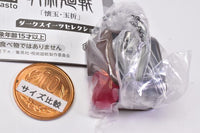 Jujutsu Kaisen Kaigyoku Gyokusetsu Dark Sweets Selection [5.Yu Haibara (dark chocolate)]