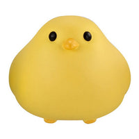 Hugcot Bird of cord Part.8 [1.Chick]