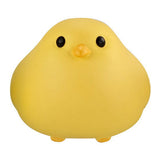 Hugcot Bird of cord Part.8 [1.Chick]