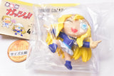 Zatch Bell! Figure Collection Vol.3 [2.Cherish]
