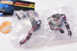 HG Kamen Rider 555 vol.1 [1.Kamen Rider Faiz]