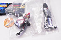 HG Kamen Rider 555 vol.1 [2.Kamen Rider Next Faiz]