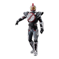 HG Kamen Rider 555 vol.1 [2.Kamen Rider Next Faiz]
