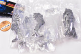 HG Kamen Rider 555 vol.1 [3.Wolf orphnoch]