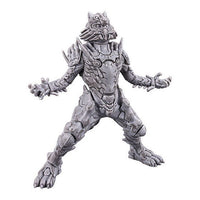 HG Kamen Rider 555 vol.1 [3.Wolf orphnoch]