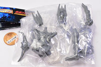 HG Kamen Rider 555 vol.1 [4.Dragon orphnoch]