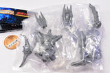HG Kamen Rider 555 vol.1 [4.Dragon orphnoch]