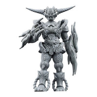 HG Kamen Rider 555 vol.1 [4.Dragon orphnoch]