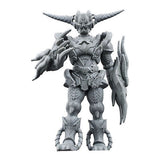 HG Kamen Rider 555 vol.1 [4.Dragon orphnoch]