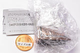 Made of die-cast Contains magic stones magic lantern red bronze version [5.Shining platform]