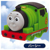 Thomas sofubi collection [2.Percy]