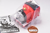 Thomas sofubi collection [3.James]
